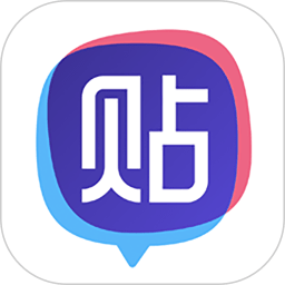 九洲 Official 社区活动，团结用户与品牌共同成长