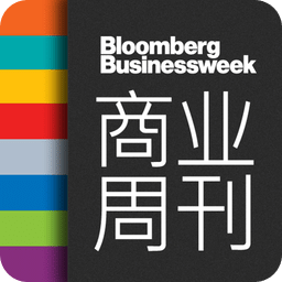 星空app(中国)中的虚拟天文馆体验