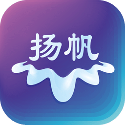 华体官方活动预告：即将启动的精彩赛事