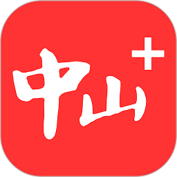 加入boyu博鱼中国娱乐，享受无与伦比的游戏体验