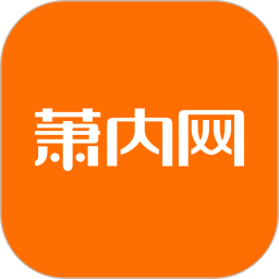 华hth体会娱乐，畅游娱乐新世界