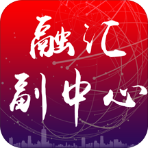 乐投LT Official：尽享丰富的奖金和奖励