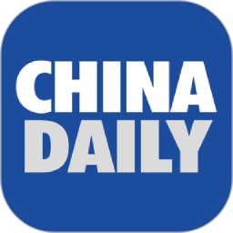 米兰体育app官方入口在哪官方平台的安全性问题探讨