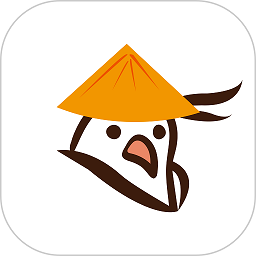 华体官方活动预告：即将启动的精彩赛事